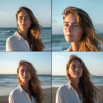 风暴娱乐 平台风采