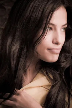 风暴娱乐app下载