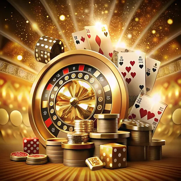 风暴娱乐 新闻背景