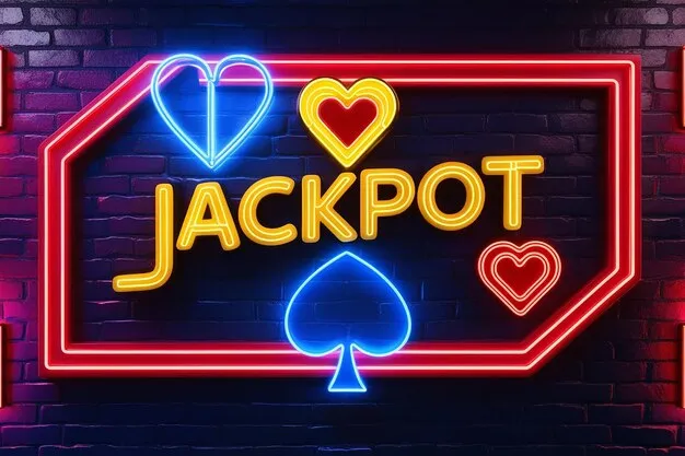 风暴娱乐 平台界面