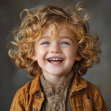 风暴娱乐 发展历程