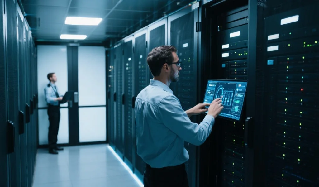 揭秘风暴娱乐成为行业领导者的核心优势：安全与可靠性的保障